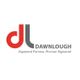 Dawnlough Ltd.