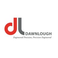 Dawnlough Ltd. Jobs in Ireland