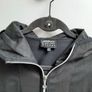 French raincoat (XL) Image 3