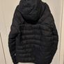 Napapijri Puffer Jacket (Large) Image 3