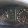 VW caddy 1.6 Image 9
