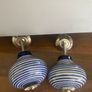 door knobs Image 2