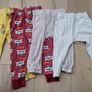 1.5-2yrs boy clothes bundle Image 4