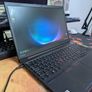 Laptop Lenovo E15 great condition Image 3