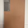Aqualla Shower - Bronze Image 5