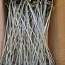 Slat wall hooks Image 3