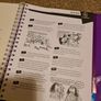 Giant Book of Cool Stuff Hardcover Image 4