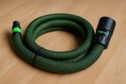 Festool hose 27 mm NEW