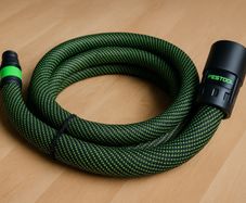 Festool hose 27 mm NEW