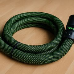 Festool hose 27 mm NEW