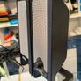 Dell A225 USB Powered Computer Desktop Speaker 3.5mm Jack / Used Image 4