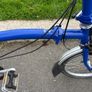 brompton M3R Image 4