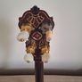 Paramount Artist Supreme Tenor Banjo Image 6