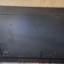 75" Samsung TV screen faulty Image 2
