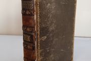 The Works of Laurence Sterne, Vol. 3 by Laurence Sterne (AB518)