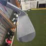 Titleist T100 Forged Irons Image 4