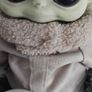 Yoda and Star Wars Items Image 2