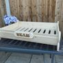 personalised dog bed Image 6