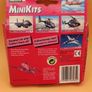 Model Kits. Image 4