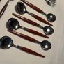 cutlery Image 3