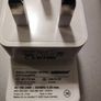 Medion P85032 Wireless Wifi Extender Image 5
