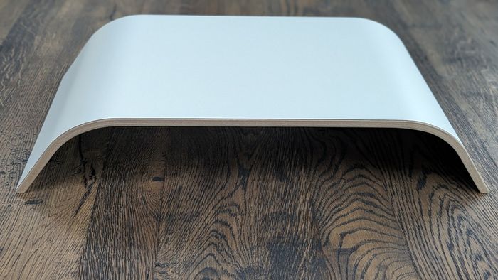 Ikea Sigfinn Monitor Stand