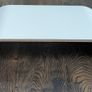 Ikea Sigfinn Monitor Stand Image 2