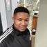 Chris Nkunzi