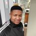 Chris Nkunzi