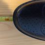 Black men's shoes, wedding shoes, NEW, never use Image 7