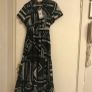 ladies Dress new Image 3