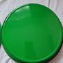 3 x Heineken beer trays aluminium in good condition Image 5