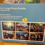large piece jigsaws Image 3