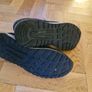 Trainers - Common People Image 6