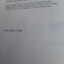Gaeilge vintage Scaoil amach e 1992 Image 3