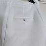 Zara women's trousers Image 6