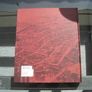 "The Most Beautiful Places Of Moscow" Hardback. Image 3