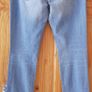 Active Wear jeans Image 2