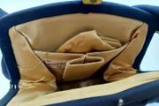Vintage Evening Bag