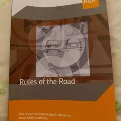 Rsa