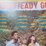 Rock steady got soul double vinyl Image 4