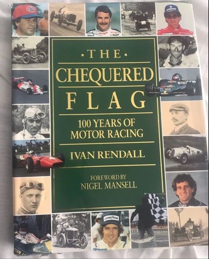 24 hardback motorsport books large a5 size most of them motorcycles and cars from the 1970s upwards 5 euro per book