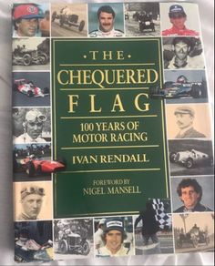24 hardback motorsport books large a5 size most of them motorcycles and cars from the 1970s upwards 5 euro per book