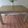 table Image 2