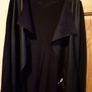 Zara Cardigan Black (Size:10) Image 4