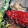 Abstract Liffey, Urban Flow Image 9