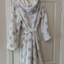 Dressing Gown L Image 5