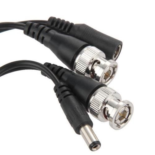 PVD Balun Transceivers UTP RJ45 for CCTV Cameras