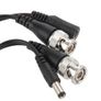 PVD Balun Transceivers UTP RJ45 for CCTV Cameras Image 3