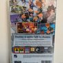 Kingdom Hearts: Birth by Sleep (PSP) Image 4